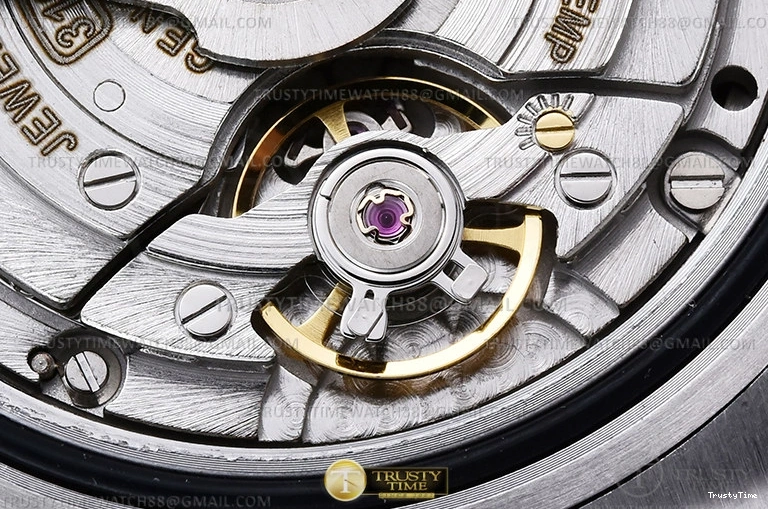 0315 ROLSUB0477B – Submariner 904 Dia Dia Dia OTE JVS A Vibrant 1057